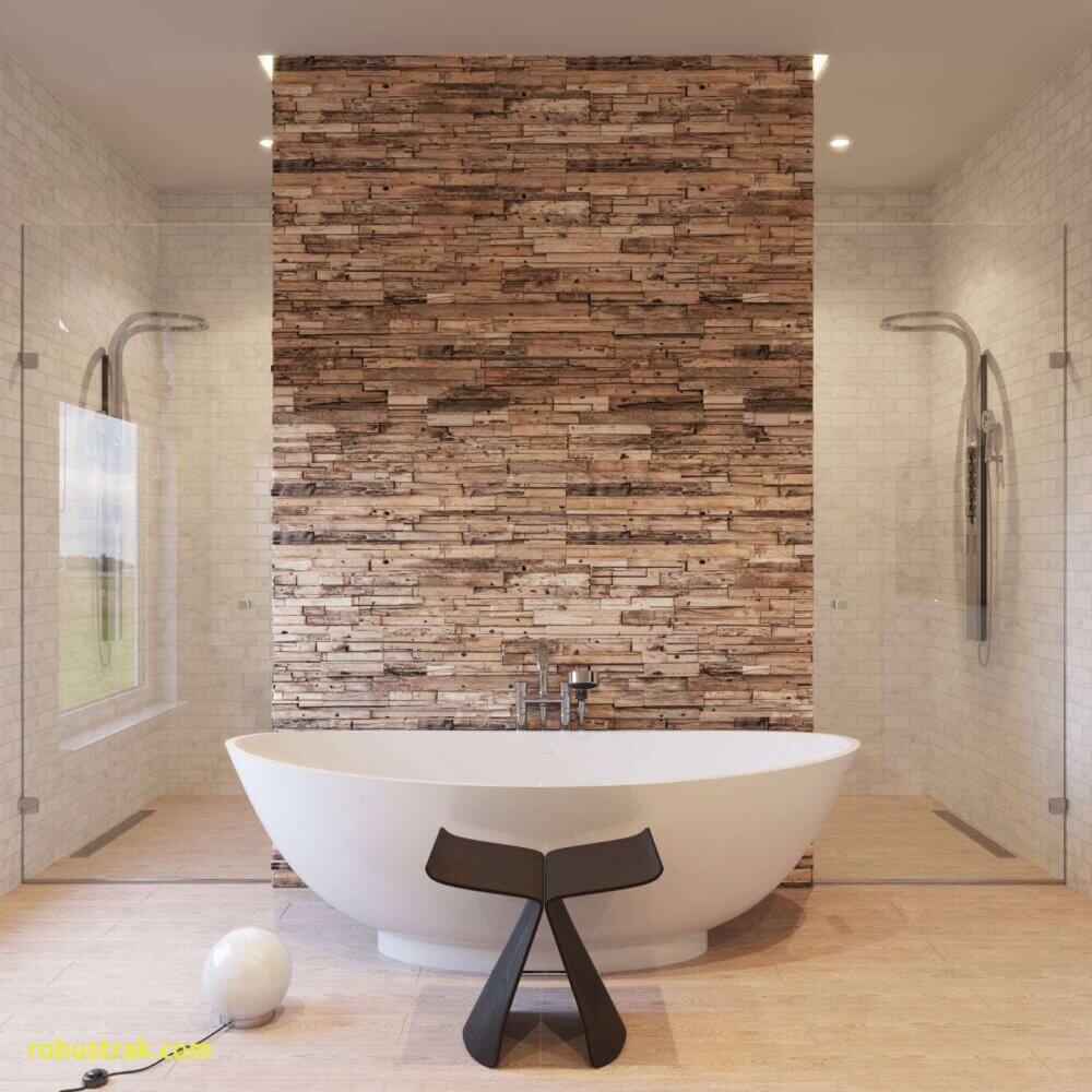 BATHROOM WALL PANELS