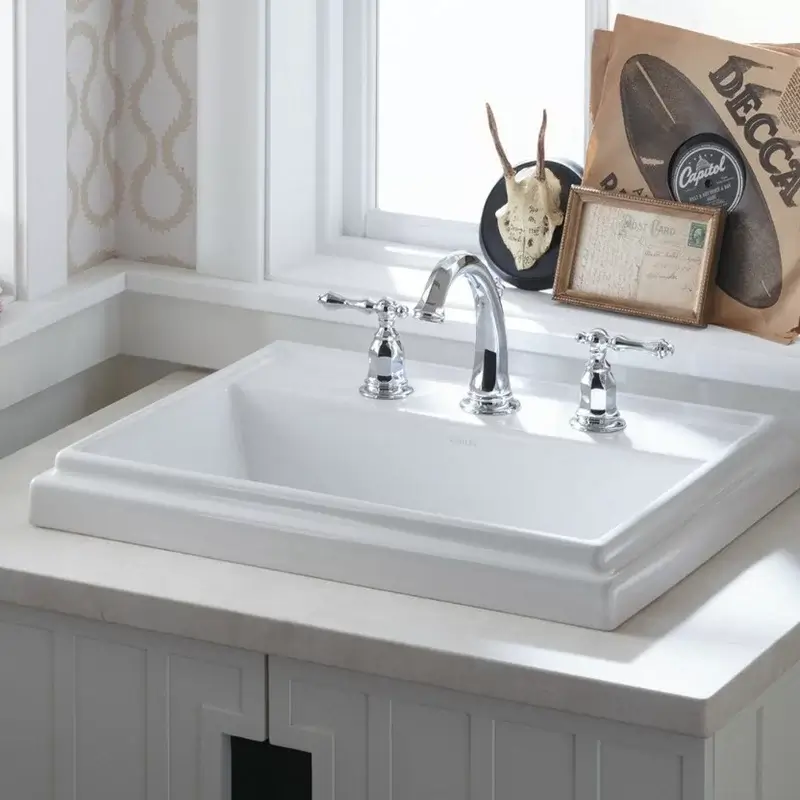 SINKS PENTAGON CONSTRUCTION REMODEL   DROP IN SINK.webp