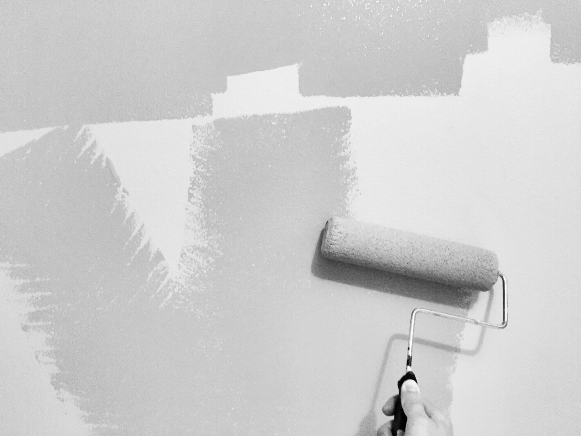 Painting Wall