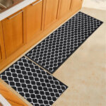 KITCHEN RUGS AND MATS