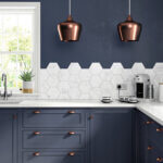 KITCHEN TILES