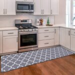 KITCHEN RUGS AND MATS