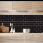 KITCHEN TILES