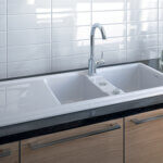 KITCHEN SINKS