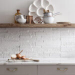 KITCHEN TILES