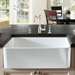 KITCHEN SINKS