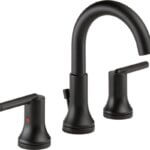 KITCHEN FAUCETS