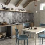 KITCHEN TILES