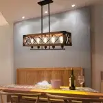 KITCHEN LIGHTINGS