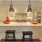 KITCHEN ISLANDS