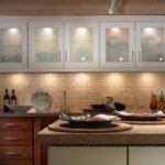 KITCHEN LIGHTINGS